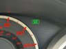 USED 2009 09 HONDA JAZZ 1.4 i-VTEC EX Hatchback 5dr Petrol i SHIFT Euro 4 (100 ps) Comprehensive Service History  |  Only 2 Owners From Brand New  |  Set of 2 Keys