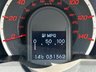 USED 2009 09 HONDA JAZZ 1.4 i-VTEC EX Hatchback 5dr Petrol i SHIFT Euro 4 (100 ps) Comprehensive Service History  |  Only 2 Owners From Brand New  |  Set of 2 Keys