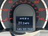 USED 2009 09 HONDA JAZZ 1.4 i-VTEC EX Hatchback 5dr Petrol i SHIFT Euro 4 (100 ps) Comprehensive Service History  |  Only 2 Owners From Brand New  |  Set of 2 Keys
