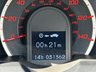 USED 2009 09 HONDA JAZZ 1.4 i-VTEC EX Hatchback 5dr Petrol i SHIFT Euro 4 (100 ps) Comprehensive Service History  |  Only 2 Owners From Brand New  |  Set of 2 Keys