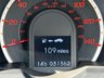 USED 2009 09 HONDA JAZZ 1.4 i-VTEC EX Hatchback 5dr Petrol i SHIFT Euro 4 (100 ps) Comprehensive Service History  |  Only 2 Owners From Brand New  |  Set of 2 Keys
