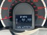 USED 2009 09 HONDA JAZZ 1.4 i-VTEC EX Hatchback 5dr Petrol i SHIFT Euro 4 (100 ps) Comprehensive Service History  |  Only 2 Owners From Brand New  |  Set of 2 Keys