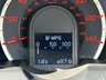 USED 2009 09 HONDA JAZZ 1.4 i-VTEC EX Hatchback 5dr Petrol i SHIFT Euro 4 (100 ps) Comprehensive Service History  |  Only 2 Owners From Brand New  |  Set of 2 Keys