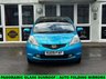 USED 2009 09 HONDA JAZZ 1.4 i-VTEC EX Hatchback 5dr Petrol i SHIFT Euro 4 (100 ps) Comprehensive Service History  |  Only 2 Owners From Brand New  |  Set of 2 Keys