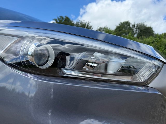 View our HYUNDAI TUCSON