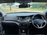 USED 2015 HYUNDAI TUCSON 1.7 CRDi Blue Drive S SUV 5dr Diesel Manual Euro 6 (s/s) (116 ps) HYUNDAI TUCSON 1.7 CRDi Blue Drive S SUV 5dr Diesel Manual Euro 6 (s/s) (116 ps)