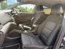 USED 2015 HYUNDAI TUCSON 1.7 CRDi Blue Drive S SUV 5dr Diesel Manual Euro 6 (s/s) (116 ps) HYUNDAI TUCSON 1.7 CRDi Blue Drive S SUV 5dr Diesel Manual Euro 6 (s/s) (116 ps)
