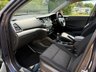 USED 2015 HYUNDAI TUCSON 1.7 CRDi Blue Drive S SUV 5dr Diesel Manual Euro 6 (s/s) (116 ps) HYUNDAI TUCSON 1.7 CRDi Blue Drive S SUV 5dr Diesel Manual Euro 6 (s/s) (116 ps)