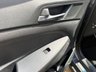 USED 2015 HYUNDAI TUCSON 1.7 CRDi Blue Drive S SUV 5dr Diesel Manual Euro 6 (s/s) (116 ps) HYUNDAI TUCSON 1.7 CRDi Blue Drive S SUV 5dr Diesel Manual Euro 6 (s/s) (116 ps)