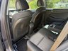 USED 2015 HYUNDAI TUCSON 1.7 CRDi Blue Drive S SUV 5dr Diesel Manual Euro 6 (s/s) (116 ps) HYUNDAI TUCSON 1.7 CRDi Blue Drive S SUV 5dr Diesel Manual Euro 6 (s/s) (116 ps)