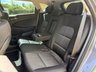 USED 2015 HYUNDAI TUCSON 1.7 CRDi Blue Drive S SUV 5dr Diesel Manual Euro 6 (s/s) (116 ps) HYUNDAI TUCSON 1.7 CRDi Blue Drive S SUV 5dr Diesel Manual Euro 6 (s/s) (116 ps)
