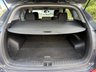 USED 2015 HYUNDAI TUCSON 1.7 CRDi Blue Drive S SUV 5dr Diesel Manual Euro 6 (s/s) (116 ps) HYUNDAI TUCSON 1.7 CRDi Blue Drive S SUV 5dr Diesel Manual Euro 6 (s/s) (116 ps)