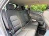 USED 2015 HYUNDAI TUCSON 1.7 CRDi Blue Drive S SUV 5dr Diesel Manual Euro 6 (s/s) (116 ps) HYUNDAI TUCSON 1.7 CRDi Blue Drive S SUV 5dr Diesel Manual Euro 6 (s/s) (116 ps)