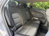 USED 2015 HYUNDAI TUCSON 1.7 CRDi Blue Drive S SUV 5dr Diesel Manual Euro 6 (s/s) (116 ps) HYUNDAI TUCSON 1.7 CRDi Blue Drive S SUV 5dr Diesel Manual Euro 6 (s/s) (116 ps)