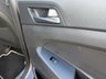 USED 2015 HYUNDAI TUCSON 1.7 CRDi Blue Drive S SUV 5dr Diesel Manual Euro 6 (s/s) (116 ps) HYUNDAI TUCSON 1.7 CRDi Blue Drive S SUV 5dr Diesel Manual Euro 6 (s/s) (116 ps)