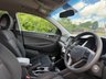 USED 2015 HYUNDAI TUCSON 1.7 CRDi Blue Drive S SUV 5dr Diesel Manual Euro 6 (s/s) (116 ps) HYUNDAI TUCSON 1.7 CRDi Blue Drive S SUV 5dr Diesel Manual Euro 6 (s/s) (116 ps)