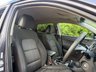 USED 2015 HYUNDAI TUCSON 1.7 CRDi Blue Drive S SUV 5dr Diesel Manual Euro 6 (s/s) (116 ps) HYUNDAI TUCSON 1.7 CRDi Blue Drive S SUV 5dr Diesel Manual Euro 6 (s/s) (116 ps)