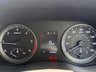 USED 2015 HYUNDAI TUCSON 1.7 CRDi Blue Drive S SUV 5dr Diesel Manual Euro 6 (s/s) (116 ps) HYUNDAI TUCSON 1.7 CRDi Blue Drive S SUV 5dr Diesel Manual Euro 6 (s/s) (116 ps)