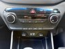 USED 2015 HYUNDAI TUCSON 1.7 CRDi Blue Drive S SUV 5dr Diesel Manual Euro 6 (s/s) (116 ps) HYUNDAI TUCSON 1.7 CRDi Blue Drive S SUV 5dr Diesel Manual Euro 6 (s/s) (116 ps)