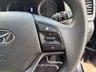 USED 2015 HYUNDAI TUCSON 1.7 CRDi Blue Drive S SUV 5dr Diesel Manual Euro 6 (s/s) (116 ps) HYUNDAI TUCSON 1.7 CRDi Blue Drive S SUV 5dr Diesel Manual Euro 6 (s/s) (116 ps)