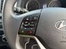 USED 2015 HYUNDAI TUCSON 1.7 CRDi Blue Drive S SUV 5dr Diesel Manual Euro 6 (s/s) (116 ps) HYUNDAI TUCSON 1.7 CRDi Blue Drive S SUV 5dr Diesel Manual Euro 6 (s/s) (116 ps)
