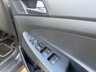 USED 2015 HYUNDAI TUCSON 1.7 CRDi Blue Drive S SUV 5dr Diesel Manual Euro 6 (s/s) (116 ps) HYUNDAI TUCSON 1.7 CRDi Blue Drive S SUV 5dr Diesel Manual Euro 6 (s/s) (116 ps)