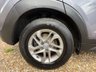 USED 2015 HYUNDAI TUCSON 1.7 CRDi Blue Drive S SUV 5dr Diesel Manual Euro 6 (s/s) (116 ps) HYUNDAI TUCSON 1.7 CRDi Blue Drive S SUV 5dr Diesel Manual Euro 6 (s/s) (116 ps)