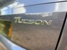 USED 2015 HYUNDAI TUCSON 1.7 CRDi Blue Drive S SUV 5dr Diesel Manual Euro 6 (s/s) (116 ps) HYUNDAI TUCSON 1.7 CRDi Blue Drive S SUV 5dr Diesel Manual Euro 6 (s/s) (116 ps)