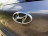 USED 2015 HYUNDAI TUCSON 1.7 CRDi Blue Drive S SUV 5dr Diesel Manual Euro 6 (s/s) (116 ps) HYUNDAI TUCSON 1.7 CRDi Blue Drive S SUV 5dr Diesel Manual Euro 6 (s/s) (116 ps)
