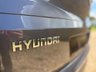 USED 2015 HYUNDAI TUCSON 1.7 CRDi Blue Drive S SUV 5dr Diesel Manual Euro 6 (s/s) (116 ps) HYUNDAI TUCSON 1.7 CRDi Blue Drive S SUV 5dr Diesel Manual Euro 6 (s/s) (116 ps)