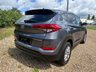 USED 2015 HYUNDAI TUCSON 1.7 CRDi Blue Drive S SUV 5dr Diesel Manual Euro 6 (s/s) (116 ps) HYUNDAI TUCSON 1.7 CRDi Blue Drive S SUV 5dr Diesel Manual Euro 6 (s/s) (116 ps)