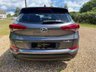USED 2015 HYUNDAI TUCSON 1.7 CRDi Blue Drive S SUV 5dr Diesel Manual Euro 6 (s/s) (116 ps) HYUNDAI TUCSON 1.7 CRDi Blue Drive S SUV 5dr Diesel Manual Euro 6 (s/s) (116 ps)