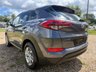 USED 2015 HYUNDAI TUCSON 1.7 CRDi Blue Drive S SUV 5dr Diesel Manual Euro 6 (s/s) (116 ps) HYUNDAI TUCSON 1.7 CRDi Blue Drive S SUV 5dr Diesel Manual Euro 6 (s/s) (116 ps)