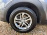 USED 2015 HYUNDAI TUCSON 1.7 CRDi Blue Drive S SUV 5dr Diesel Manual Euro 6 (s/s) (116 ps) HYUNDAI TUCSON 1.7 CRDi Blue Drive S SUV 5dr Diesel Manual Euro 6 (s/s) (116 ps)