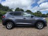 USED 2015 HYUNDAI TUCSON 1.7 CRDi Blue Drive S SUV 5dr Diesel Manual Euro 6 (s/s) (116 ps) HYUNDAI TUCSON 1.7 CRDi Blue Drive S SUV 5dr Diesel Manual Euro 6 (s/s) (116 ps)