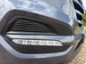 USED 2015 HYUNDAI TUCSON 1.7 CRDi Blue Drive S SUV 5dr Diesel Manual Euro 6 (s/s) (116 ps) HYUNDAI TUCSON 1.7 CRDi Blue Drive S SUV 5dr Diesel Manual Euro 6 (s/s) (116 ps)
