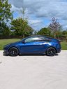 USED 2023 23 TESLA MODEL Y (Dual Motor) Long Range SUV 5dr Electric Auto 4WDE (384 bhp) Enhanced Autopilot