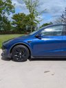 USED 2023 23 TESLA MODEL Y (Dual Motor) Long Range SUV 5dr Electric Auto 4WDE (384 bhp) Enhanced Autopilot