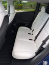 USED 2023 23 TESLA MODEL Y (Dual Motor) Long Range SUV 5dr Electric Auto 4WDE (384 bhp) Enhanced Autopilot