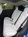USED 2023 23 TESLA MODEL Y (Dual Motor) Long Range SUV 5dr Electric Auto 4WDE (384 bhp) Enhanced Autopilot