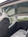 USED 2023 23 TESLA MODEL Y (Dual Motor) Long Range SUV 5dr Electric Auto 4WDE (384 bhp) Enhanced Autopilot