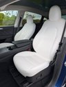 USED 2023 23 TESLA MODEL Y (Dual Motor) Long Range SUV 5dr Electric Auto 4WDE (384 bhp) Enhanced Autopilot