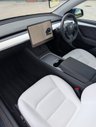 USED 2023 23 TESLA MODEL Y (Dual Motor) Long Range SUV 5dr Electric Auto 4WDE (384 bhp) Enhanced Autopilot