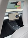 USED 2023 23 TESLA MODEL Y (Dual Motor) Long Range SUV 5dr Electric Auto 4WDE (384 bhp) Enhanced Autopilot