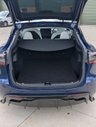 USED 2023 23 TESLA MODEL Y (Dual Motor) Long Range SUV 5dr Electric Auto 4WDE (384 bhp) Enhanced Autopilot