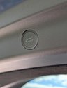 USED 2023 23 TESLA MODEL Y (Dual Motor) Long Range SUV 5dr Electric Auto 4WDE (384 bhp) Enhanced Autopilot