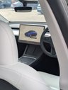 USED 2023 23 TESLA MODEL Y (Dual Motor) Long Range SUV 5dr Electric Auto 4WDE (384 bhp) Enhanced Autopilot