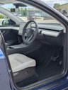 USED 2023 23 TESLA MODEL Y (Dual Motor) Long Range SUV 5dr Electric Auto 4WDE (384 bhp) Enhanced Autopilot