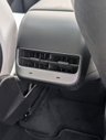 USED 2023 23 TESLA MODEL Y (Dual Motor) Long Range SUV 5dr Electric Auto 4WDE (384 bhp) Enhanced Autopilot