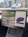 USED 2023 23 TESLA MODEL Y (Dual Motor) Long Range SUV 5dr Electric Auto 4WDE (384 bhp) Enhanced Autopilot